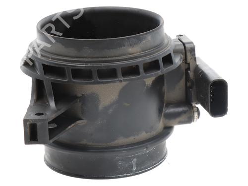 Mass air flow sensor FORD FOCUS II (DA_, HCP, DP) 1.6 TDCi | BP30274879M95 