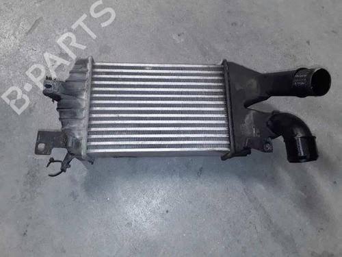 Intercooler OPEL ASTRA H (A04) [2004-2014]  8578871