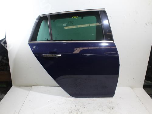 Used Right rear door OPEL INSIGNIA A Sports Tourer (G09) 2.0 CDTI (35) (160 hp) 17094899
