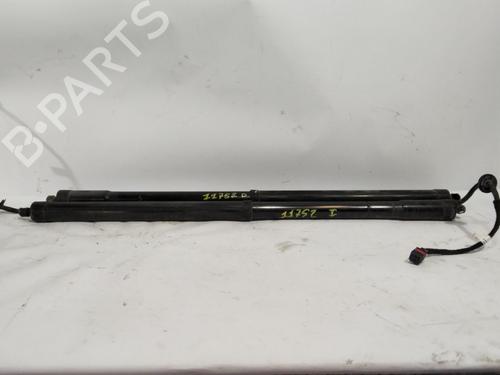tailgate-lift-support-ford-c-max-ii-dxacb7-dxaceu-2010-2011-2012-2013-2014-2015-2016-2017-2018-2019-36542091 main image