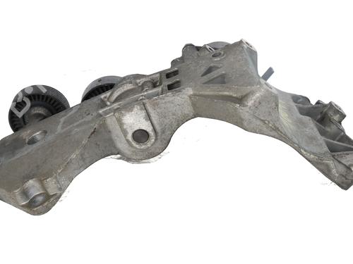 Support MERCEDES-BENZ B-CLASS Sports Tourer (W245) | BP32192219C155