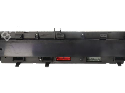 instrument-cluster-renault-scenic-ii-jm01_-2003-2004-2005-2006-2007-2008-2009-2010-33540036 main image