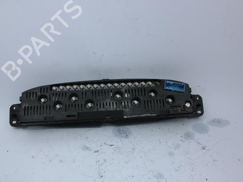 Instrument cluster CITROËN XSARA PICASSO (N68)  | BP11794674C47 
