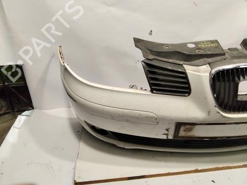 Front bumper SEAT CORDOBA (6K1, 6K2)  | BP29395981C7 