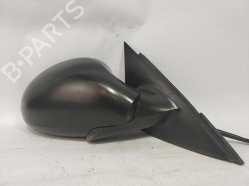 Right mirror SEAT CORDOBA (6L2) 1.9 TDI | BP25928667C27