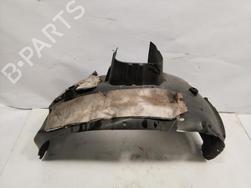 Wheel arch CITROËN BERLINGO (ER_, EC_)  | BP29715539C56 