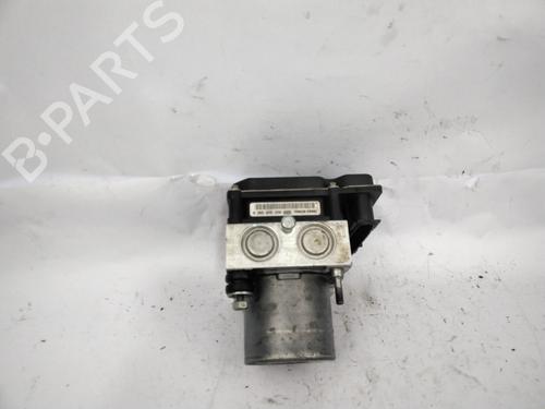 ABS pump CITROËN XSARA PICASSO (N68)  | BP11364812M43 