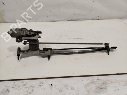 Viskermotor vindrude FORD C-MAX (DM2) [2007-2010]  23869823