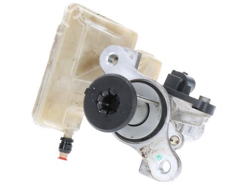 Hovedbremsecylinder VW GOLF VII (5G1, BQ1, BE1, BE2)  | BP29822668M77 