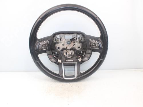 Steering wheel LAND ROVER RANGE ROVER EVOQUE (L538) 2.0 D 4x4 (150 hp) 16744431