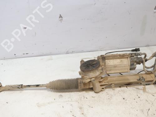 Steering rack OPEL ASTRA J (P10) | BP36535713M22 - Image 3