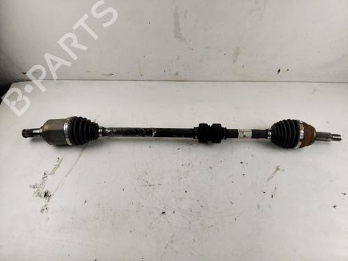 BP19105809M39 main image