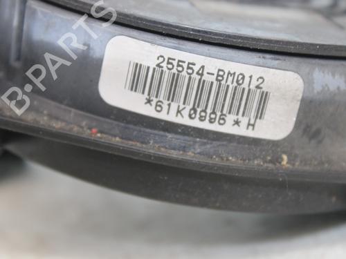 Squib airbag NISSAN PRIMERA Hatchback (P11) 1.6 16V | BP16333481C102 