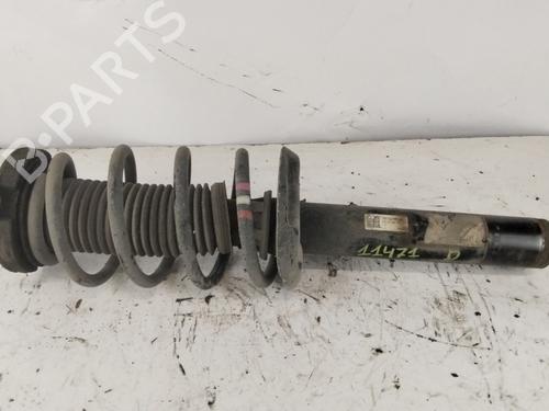 right-front-shock-absorber-vw-scirocco-iii-137-138-2008-2009-2010-2011-2012-2013-2014-2015-2016-2017-2018-34008427 main image