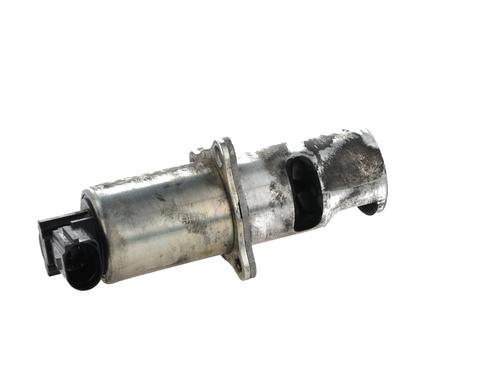 Zawór EGR RENAULT CLIO II (BB_, CB_) | BP30926762M69