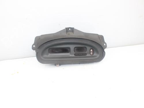 Ashtray RENAULT MEGANE I Classic (LA0/1_) 1.6 16V (LA00, LA04, LA0B, LA11, LA16, LA19, LA1J, LA1K,... | BP16954772I30 