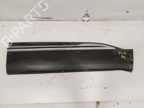 Used Other DR DR 4.0 1.5 (117 hp) 29565604