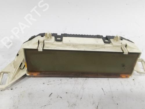 Display CITROËN C4 I (LC_) [2004-2014]  26927610