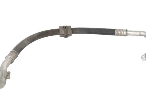 Used AC pipe AC pipe CITROËN C4 Picasso II [2013-2026] 36156981 36156981