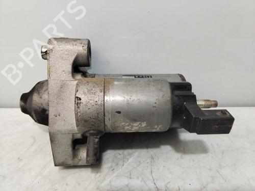 Starter CITROËN C3 III (SX)  | BP22551419M8 