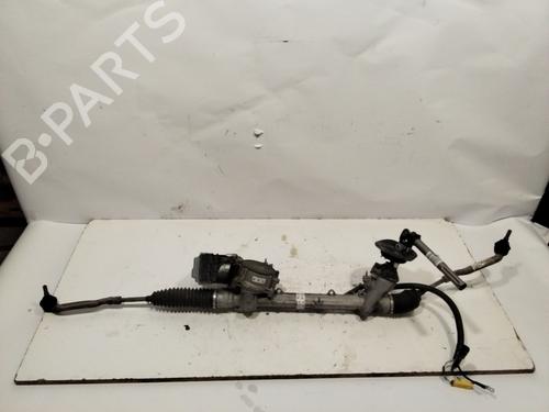 Used Steering rack OPEL GRANDLAND / GRANDLAND X (A18, P1UO) [2017-2025]  27564097