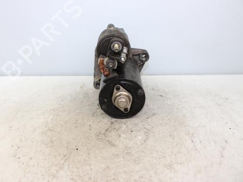 Starter FORD FOCUS II (DA_, HCP, DP)  | BP18262727M8 