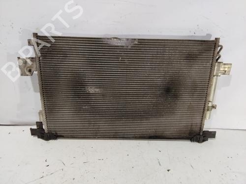 Radiador A/A MITSUBISHI ASX (GA_W_) [2009-2026]  31176146