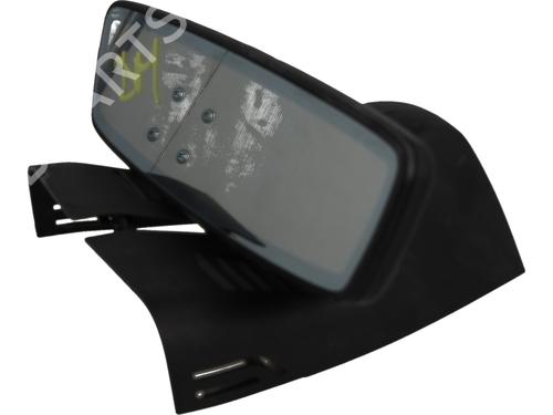 Rear mirror BMW 3 Touring (G21, G81)  | BP29820722I6 