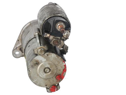 Starter OPEL ASTRA H (A04) 1.6 (L48) | BP35789490M8 - Image 2