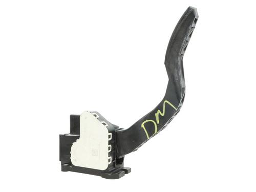 Pedal Pedal FIAT DUCATO Van (250_) 115 Multijet 2,0 D (116 hp) 40154414 40154414