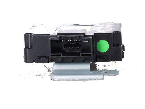 Used Electronic module Electronic module 39184761 39184761