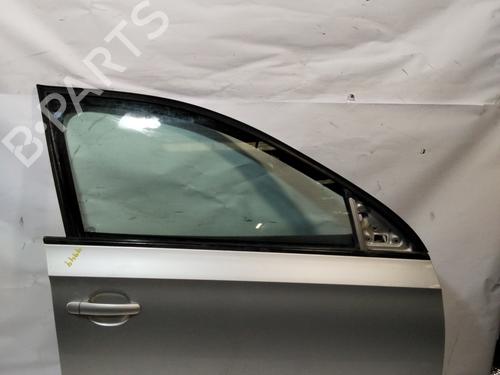 Right front door SEAT TOLEDO IV (KG3) 1.6 TDI | BP29484025C3 
