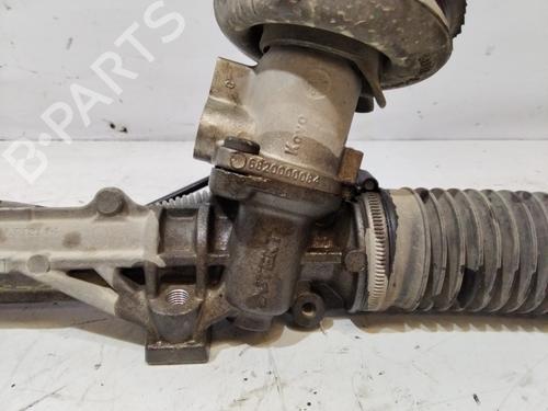 Steering rack CITROËN C4 I (LC_) | BP30198012M22