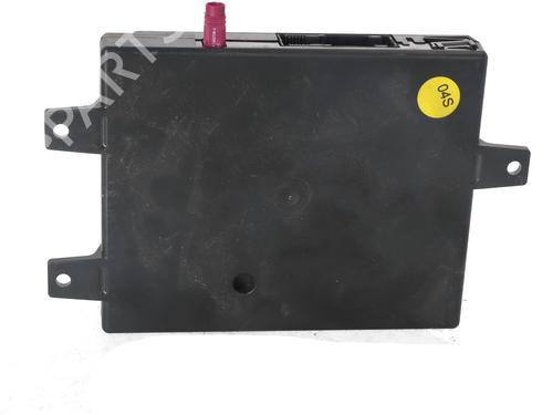 Electronic module VW GOLF VI (5K1) | BP37630306M83 - Image 2