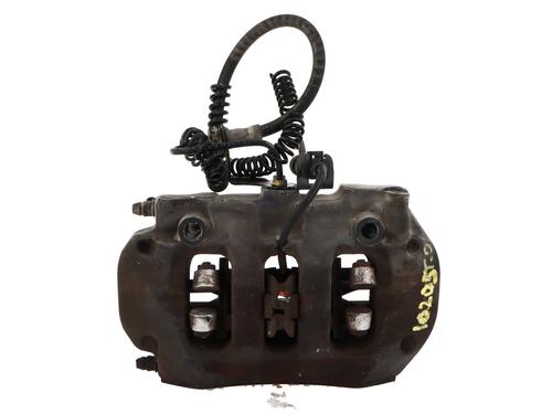 Used Right rear brake caliper VW TOUAREG (7P5, 7P6) 3.0 V6 TDI (245 hp) 30978199