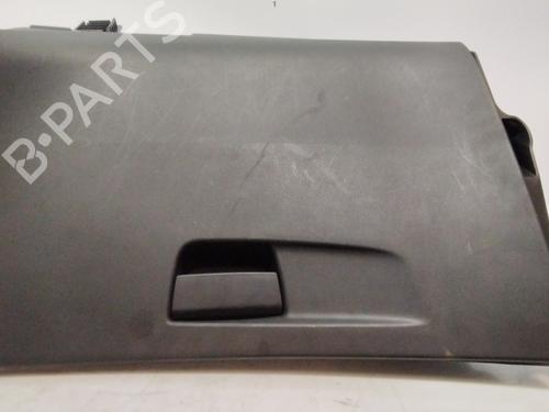Used Glove box CITROËN C4 Grand Picasso II (DA_, DE_) [2013-2025]  30809603