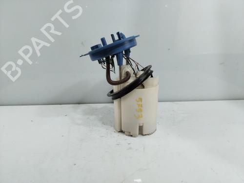 Used Fuel pump SEAT LEON (5F1) [2012-2021]  20225913
