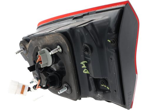 Left tailgate light HYUNDAI i30 (PDE, PD, PDEN) 1.6 CRDi | BP29944295C79