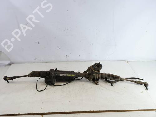 Used Steering rack Steering rack VW CADDY III MPV (2KB, 2KJ, 2CB, 2CJ) 2.0 TDI 16V (140 hp) 40236013 40236013