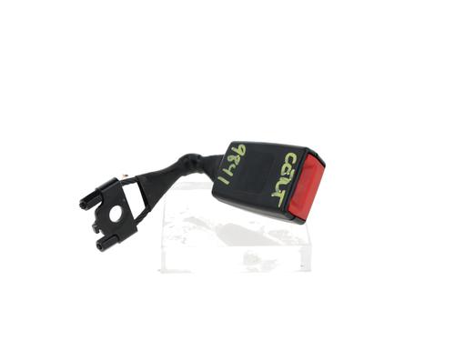 Used Seat buckle AUDI Q5 (8RB) [2008-2019]  29120779