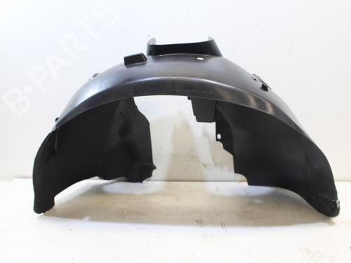 Wheel arch PEUGEOT 308 II (LB_, LP_, LW_, LH_, L3_)  | BP17320555C56