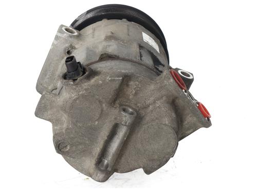 AC compressor OPEL CORSA D (S07) | BP36020357M34 - Image 3