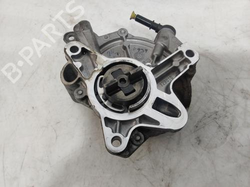 Used Vacuum pump PEUGEOT 508 SW I (8E_) [2010-2018]  29057384