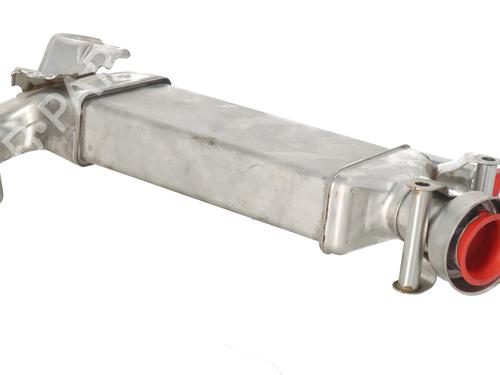 Egr INFINITI QX30 2.2 D AWD | BP33020370M69 - Image 3