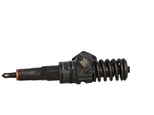 Injector VW GOLF V (1K1) | BP38063108M100 - Image 3
