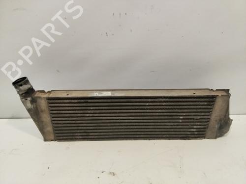 Used Intercooler RENAULT MEGANE II (BM0/1_, CM0/1_) [2001-2012]  22365416