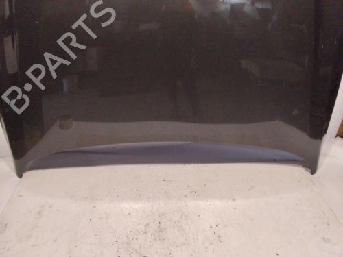 Hood OPEL INSIGNIA A Sports Tourer (G09) 2.0 CDTI (35) | BP23240469C1