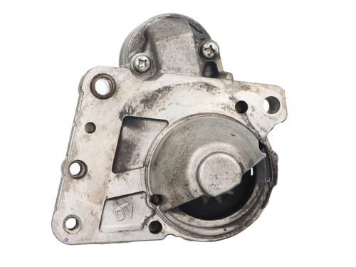 Starter CITROËN DS3 (SA_) | BP32857999M8 - Image 4