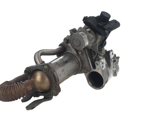 Egr RENAULT MEGANE II (BM0/1_, CM0/1_) 1.5 dCi (BM1F, CM1F) | BP30961844M69