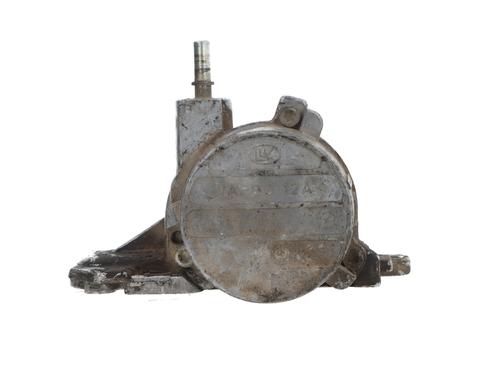 Used Vacuum pump Vacuum pump CITROËN JUMPER I Bus (230P) [1994-2002] 34537871 34537871